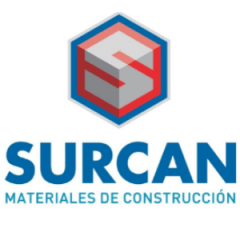 Surcan