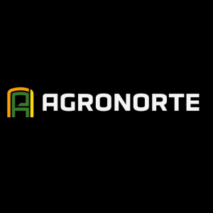 Anunciante 1