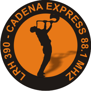 Cadena Express