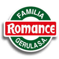Anunciante 1